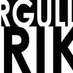 Día del Orgullo Friki 2017