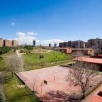 Detienen a un profesor por abusar de una niña de 3 años en el colegio de Madrid
