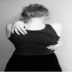 Un hombre va a la cárcel porque le decía a su mujer que mostrara su cuerpo en público