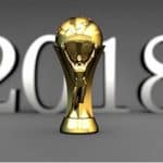 Apuestas en el deporte: ¿Cuál es la mejor?