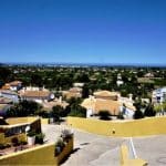 ¿Cuáles son las ventajas de alojarse en Denia?