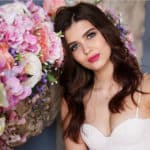 Las mejores colecciones de primavera-verano 2019