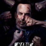 Portada de Nadie la película