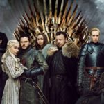 Juego de Tronos: Donde ver todas sus temporadas y la temporada 8