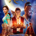 película de aladdin de disney