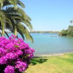 islas baleares para viajar en familia
