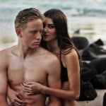¿Qué podemos hacer para fortalecer mucho más nuestra pareja?