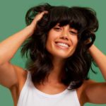 Las mejores mascarillas naturales para el pelo de la mujer