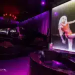 Strip Club