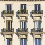 Proindiviso Vivienda, ¿Qué Es? Y ¿Cómo Buscar Soluciones?