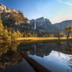 Descubre la Tierra de las Oportunidades: Tu Guía Definitiva para Viajar a Estados Unidos