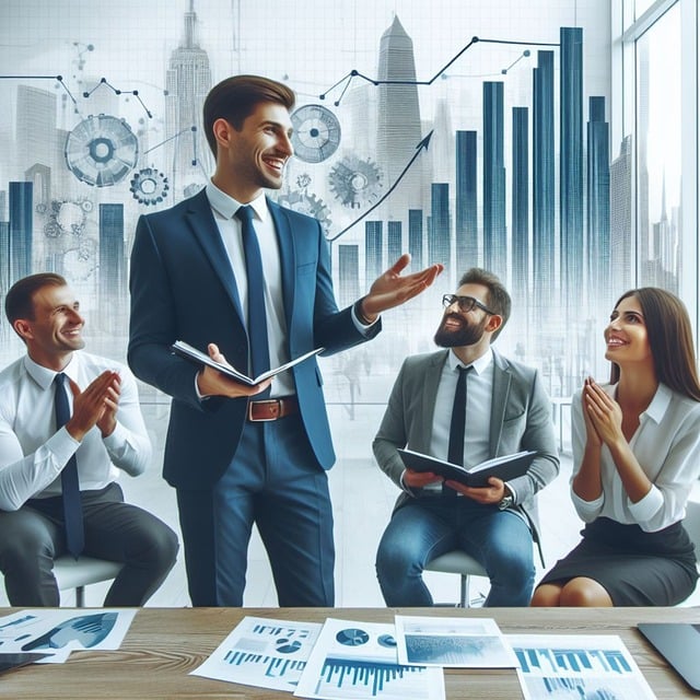 5 errores que pueden hacerte perder tu indemnización si te despiden